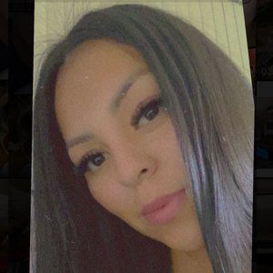 Meet your Posher, Diana